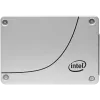 Intel SSD D3-S4520 Series (960GB, 2.5in SATA 6Gb/s, 3D4, TLC) Generic ...
