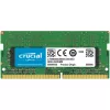 Crucial 32GB DDR4-3200 SODIMM CL22 (16Gbit), EAN: 649528822499 CT32G4S...