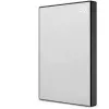 External HDD|SEAGATE|One Touch|STKB1000401|1TB|USB 3.0|Colour Silver|S...