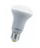 Light Bulb|LEDURO|Power consumption 8 Watts|Luminous flux 550 Lumen|30...