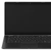 DELL LATITUDE 5300 i5-8365U 16GB 256GB SSD 13,3