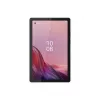 Lenovo Tab | M9 TB310FU | 9 