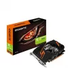 Graphics Card|GIGABYTE|NVIDIA GeForce GT 1030|2 GB|64 bit|PCIE 3.0 16x...