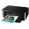 Canon Multifunctional printer PIXMA MG3650S Colour, Inkjet, All-in-One...