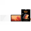 PanzerGlass Screen Protector, Galaxy Tab A-series, Case Friendly, 10.4...
