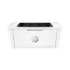  HP LaserJet Pro M110we HP+ Printer - BOX DAMAGE - A4 Mono Laser, Prin...