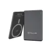 Tellur PD20W Ultra Thin 5000 mAh PowerBank MagSafe