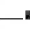 Sony 3.1CH Dolby Atmos/DTS:X Soundbar HTG700 1, Wireless connection, B...