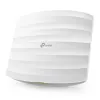 Access Point|TP-LINK|Omada|300 Mbps|IEEE 802.11b|IEEE 802.11g|IEEE 802...