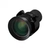 Epson | Lens - ELPLW08 - Wide throw | For 12,000 lumen and higher Epso...