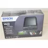 SALE OUT. Epson Perfection V600 Photo (ITD) color scanner / 6400 dpi /...
