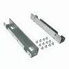 HDD ACC MOUNTING FRAME 2X/2.5