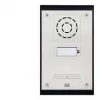 ENTRY PANEL IP UNI/1BUTTON 9153101 2N