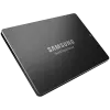 SAMSUNG PM893 960GB Data Center SSD, 2.5'' 7mm, SATA 6Gb/s, Read/Write...