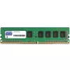 GOODRAM DRAM 8GB 2400MHz DDR4 (PC4-19200) CL 17 GR2400D464L17S/8G