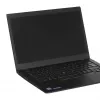 LENOVO ThinkPad T470 i5-6300U 8GB 256GB SSD 14