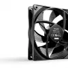 CASE FAN 120MM PURE WINGS 3/BL104 BE QUIET