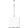 Apple Digital AV Multiport Adapter, Model A2119 MUF82ZM/A