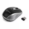 Gembird MUSW-002 2.4GHz Wireless Optical Mouse, USB, Wireless connecti...