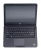 DELL LATITUDE 3380 i5-7300U 8GB 256GB SSD 13