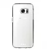 Tellur Cover Premium Crystal Shield for Samsung Galaxy S7 Edge transpa...