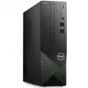 Dell | Vostro SFF | 3710 | Desktop | Tower | Intel Core i5 | i5-12400 ...