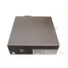 SALE OUT.  | Dell | OptiPlex | 7020 | Desktop | SFF | Intel Core i5 | ...