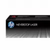 HP 103A Neverstop Black