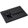 KINGSTON A400 240GB SSD, 2.5” 7mm, SATA 6 Gb/s, Read/Write: 500 / 350 ...