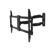  Neomounts by Newstar Select TV/Monitor Wall Mount (Full Motion) for 3...