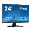  iiyama ProLite XU2494HS-B2 - LED monitor - 24