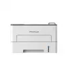 Pantum Printer P3305DW	 Mono, Laser, Laser Printer, A4, Wi-Fi