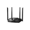 Wireless Router|DAHUA|Wireless Router|1200 Mbps|IEEE 802.1ab|IEEE 802....