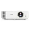  BenQ TH685P - DLP projector - portable - 3500 ANSI lumens - Full HD (...
