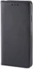Mocco Samsung Galaxy A8 Plus A730 Black
