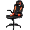 CANYON Vigil GС-2 Gaming chair, PU leather, Original and Reprocess foa...