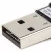 Gembird USB Bluetooth v.4.0 dongle