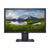 Dell LED-backlit LCD Monitor E2020H 20 