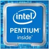 Intel CPU Desktop Pentium G6400 (4.0GHz, 4MB, LGA1200) box BX80701G640...