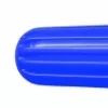 STANGER flipchart MARKER 336, 1-4 mm, blue, 1 pcs 713006
