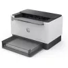  HP LaserJet Tank 1504w Printer - A4 Mono Laser, Print, Wifi, 23ppm, 2...