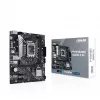 Mainboard|ASUS|Intel B660|LGA1700|MicroATX|Memory DDR4|Memory slots 2|...