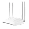 Access Point|TP-LINK|1200 Mbps|IEEE 802.11a|IEEE 802.11b|IEEE 802.11g|...