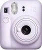 FUJIFILM Instax mini 12 Instant camera, Lilac Purple