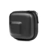 TakeMe Cieta somiņa ar rāvējslēdzēju priekš sporta kamerām GoPro 5 / 6...