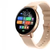 Tracer 47277 Smartwatch SMW9A Spark