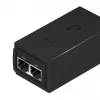 NET POE ADAPTER GBE/POE-24-12W-G UBIQUITI