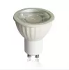 Light Bulb|LEDURO|Power consumption 5 Watts|Luminous flux 400 Lumen|30...