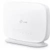 TP-Link Archer MR505 4G+ Cat6 AC1200 Wireless Dual Band Gigabit Router