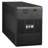 UPS|EATON|480 Watts|850 VA|LineInteractive|Desktop/pedestal|5E850IUSBD...